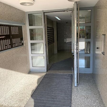 Gemutliches Zimmer 20 Min Vom Frankfurt Hbf 3 Langen  Exterior foto